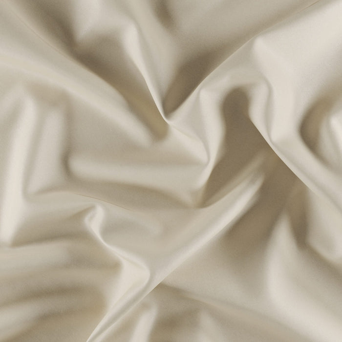 JF Fabrics Bordeaux 91 Fabric 8806591
