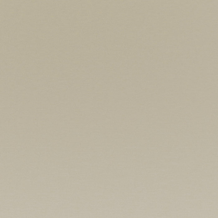 JF Fabrics Bordeaux 92 Fabric 8806592