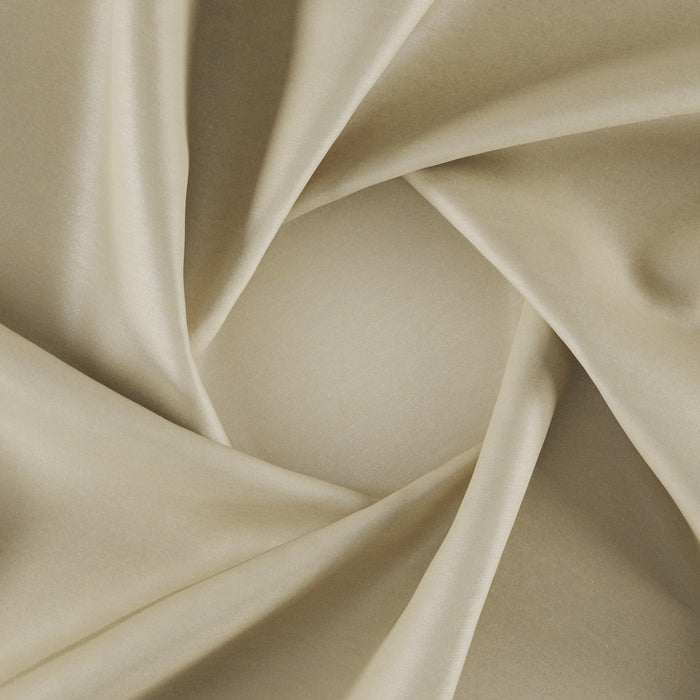 JF Fabrics Bordeaux 92 Fabric Sample 8806592