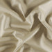 JF Fabrics Bordeaux 92 Fabric Sample 8806592