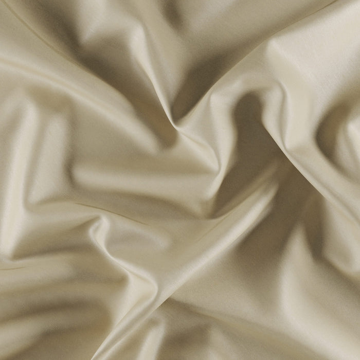 JF Fabrics Bordeaux 92 Fabric 8806592