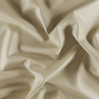JF Fabrics Bordeaux 92 Fabric 8806592
