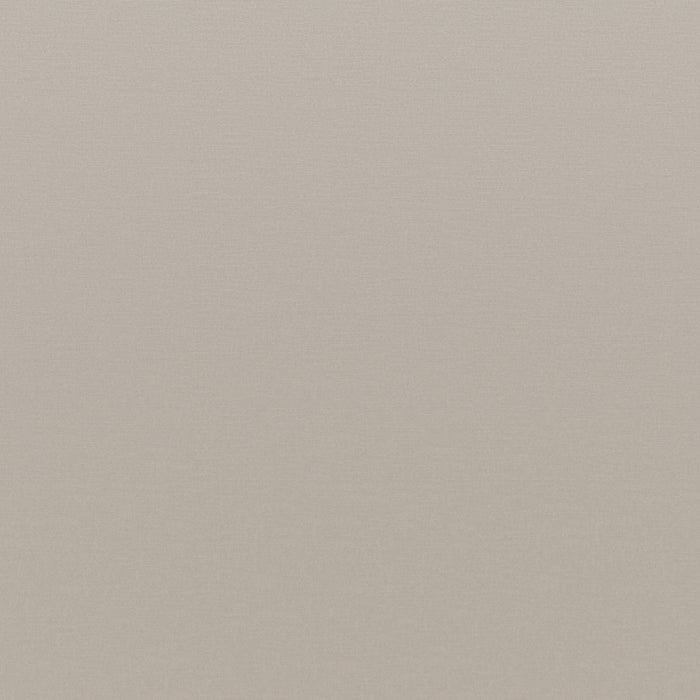 JF Fabrics Bordeaux 93 Fabric Sample 8806593