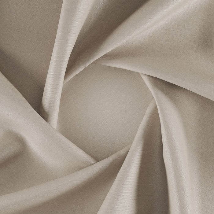 JF Fabrics Bordeaux 93 Fabric Sample 8806593