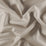 JF Fabrics Bordeaux 93 Fabric Sample 8806593