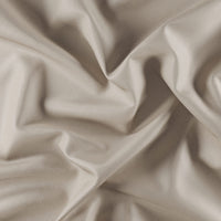 JF Fabrics Bordeaux 93 Fabric 8806593