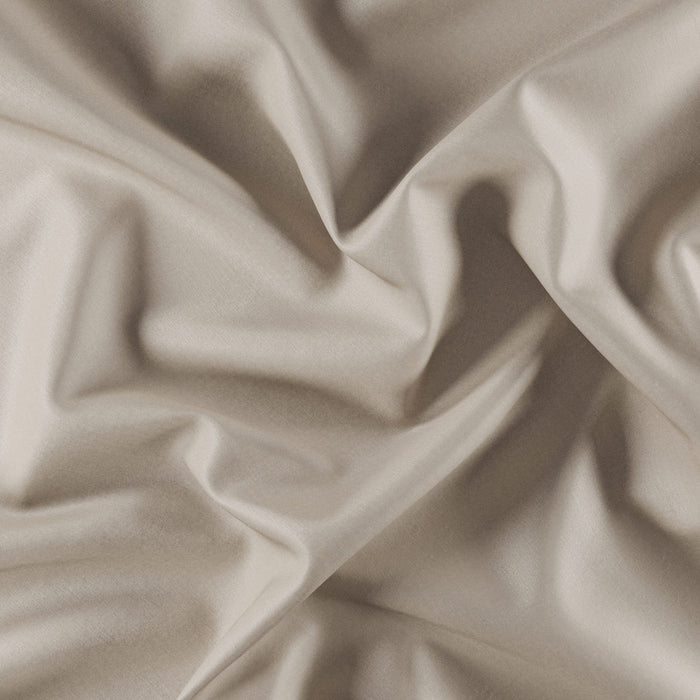 JF Fabrics Bordeaux 93 Fabric 8806593
