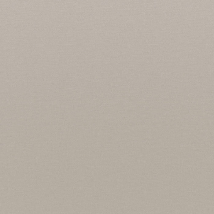 JF Fabrics Bordeaux 93 Fabric 8806593