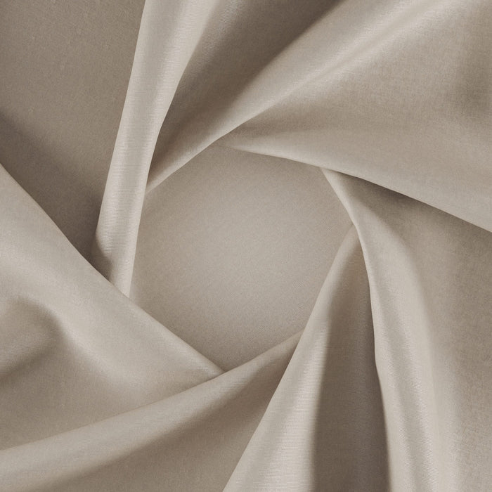JF Fabrics Bordeaux 93 Fabric Sample 8806593