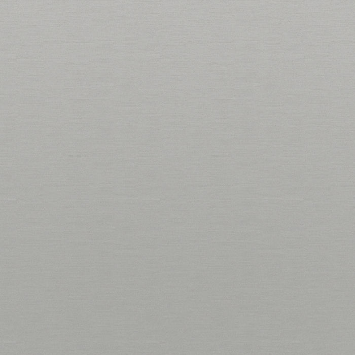 JF Fabrics Bordeaux 94 Fabric 8806594