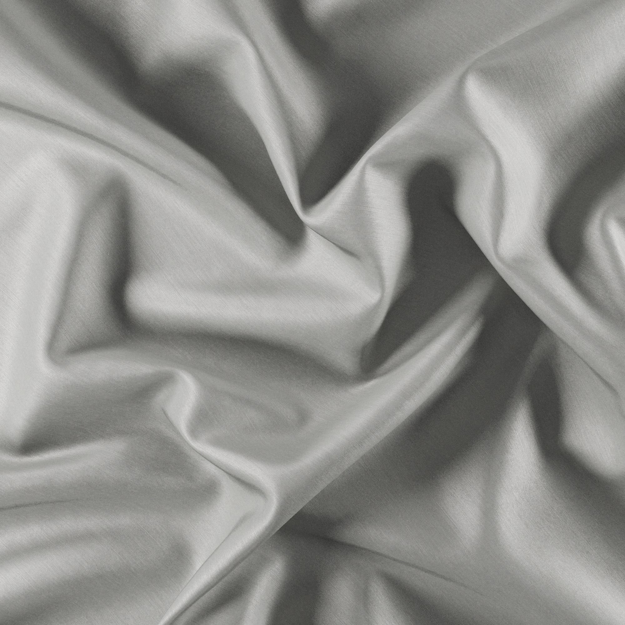 JF Fabrics Bordeaux 94 Fabric 8806594