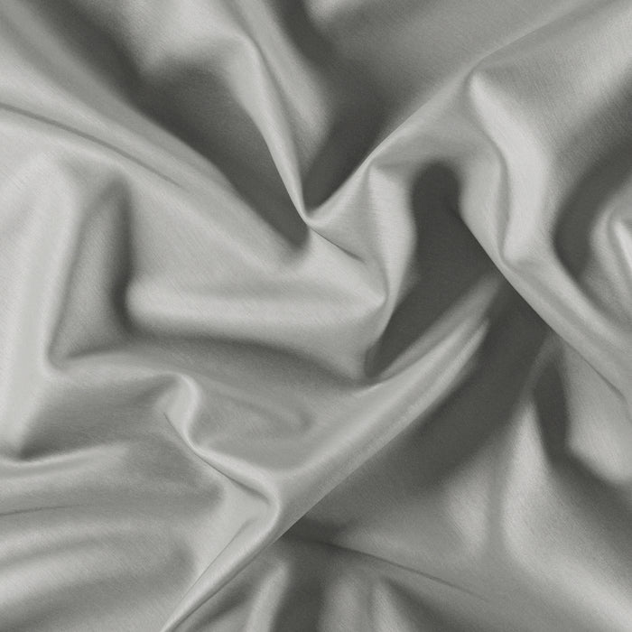 JF Fabrics Bordeaux 94 Fabric 8806594