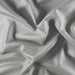 JF Fabrics Bordeaux 94 Fabric 8806594