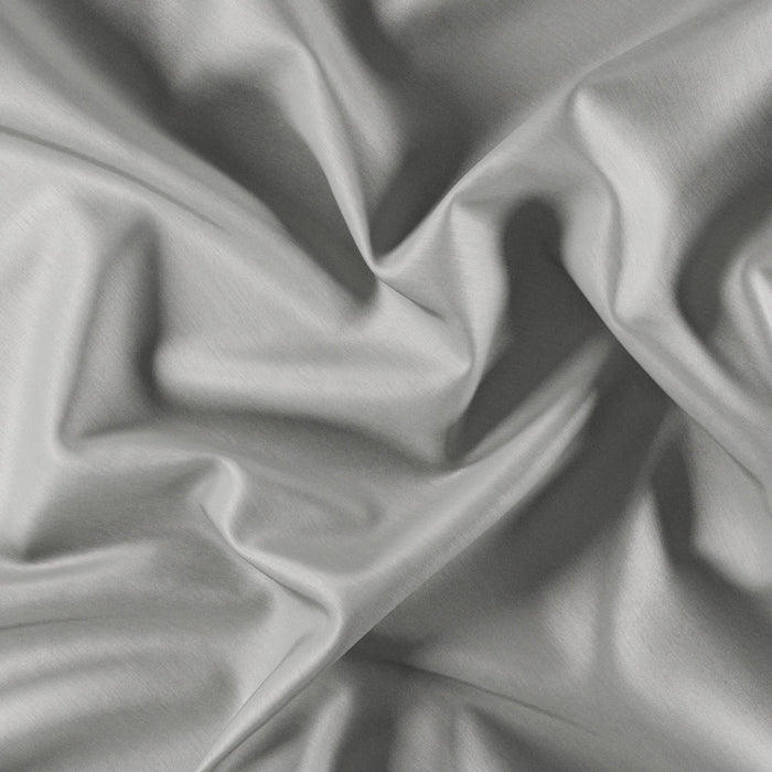 JF Fabrics Bordeaux 94 Fabric 8806594