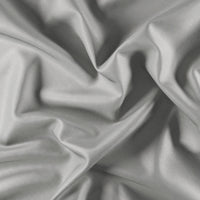 JF Fabrics Bordeaux 94 Fabric 8806594