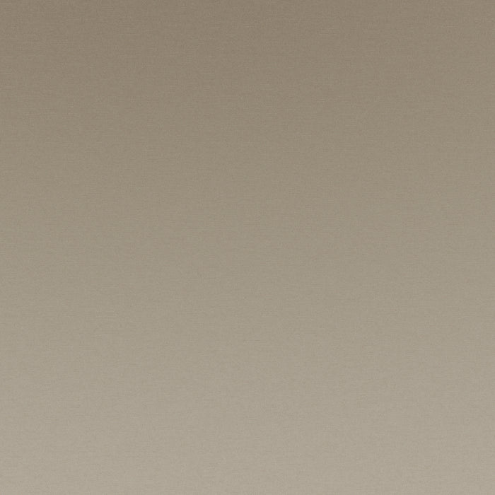 JF Fabrics Bordeaux 95 Fabric 8806595
