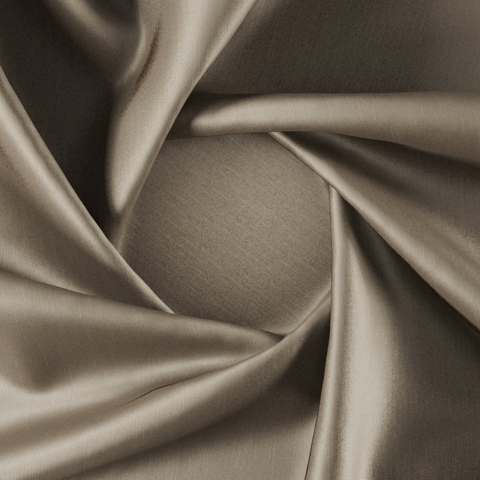 JF Fabrics Bordeaux 95 Fabric 8806595