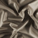 JF Fabrics Bordeaux 95 Fabric Sample 8806595