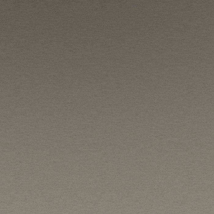 JF Fabrics Bordeaux 96 Fabric 8806596