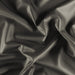 JF Fabrics Bordeaux 96 Fabric Sample 8806596