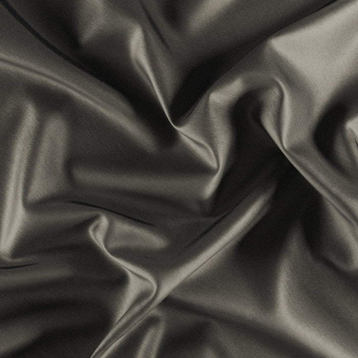 JF Fabrics Bordeaux 96 Fabric 8806596