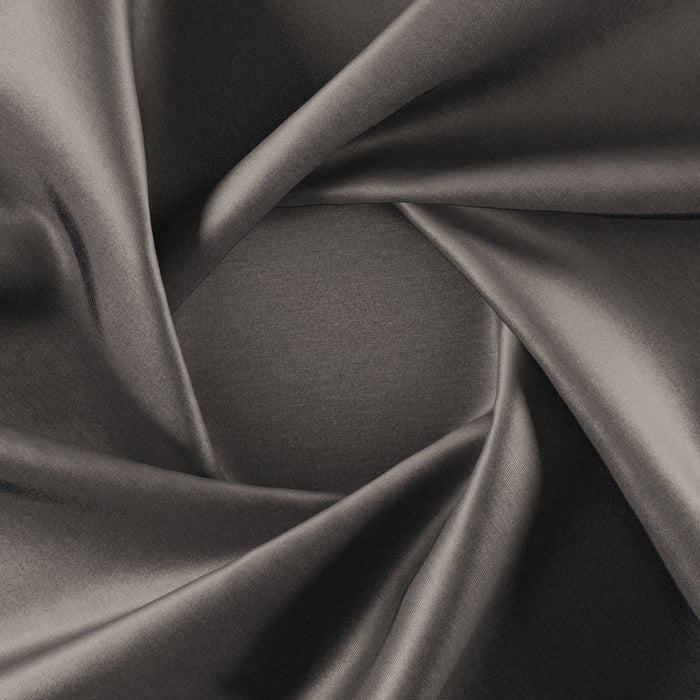 JF Fabrics Bordeaux 97 Fabric 8806597