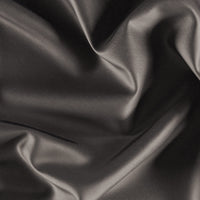 JF Fabrics Bordeaux 97 Fabric 8806597