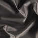 JF Fabrics Bordeaux 97 Fabric 8806597