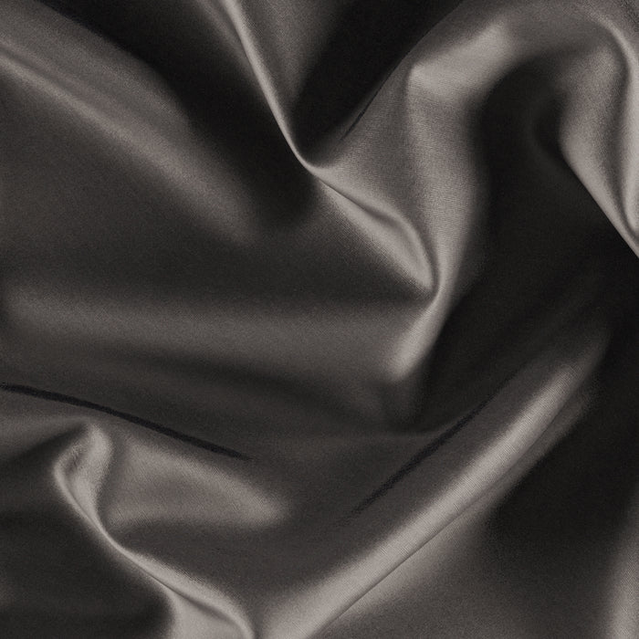 JF Fabrics Bordeaux 97 Fabric Sample 8806597