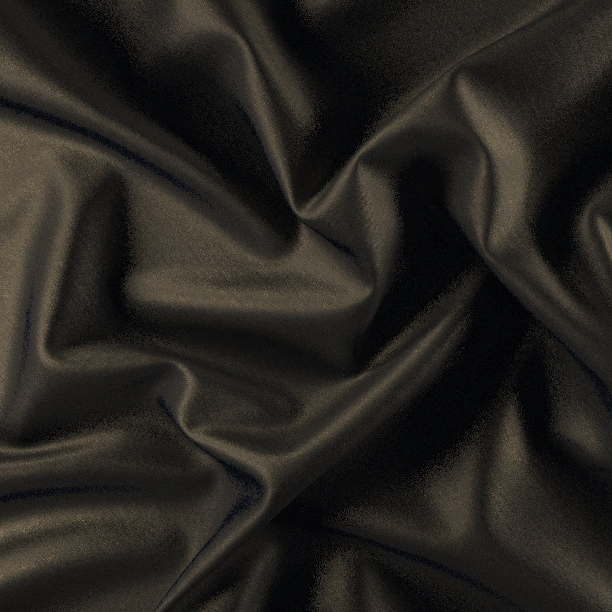 JF Fabrics Bordeaux 98 Fabric 8806598