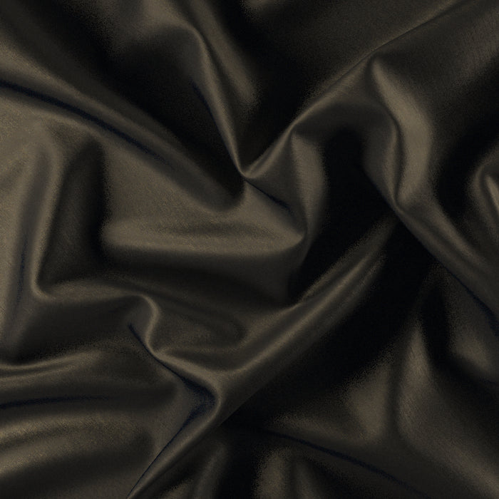 JF Fabrics Bordeaux 98 Fabric 8806598