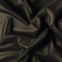 JF Fabrics Bordeaux 98 Fabric 8806598