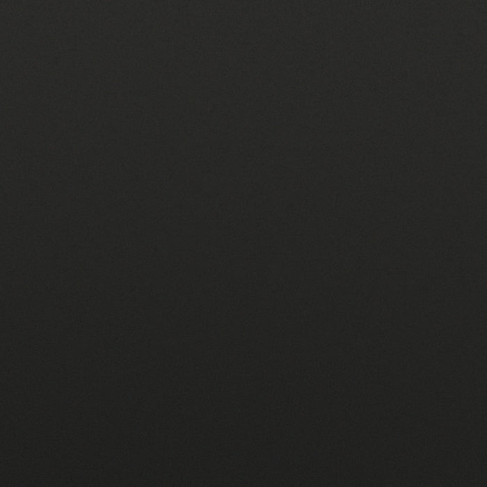 JF Fabrics Bordeaux 99 Fabric 8806599