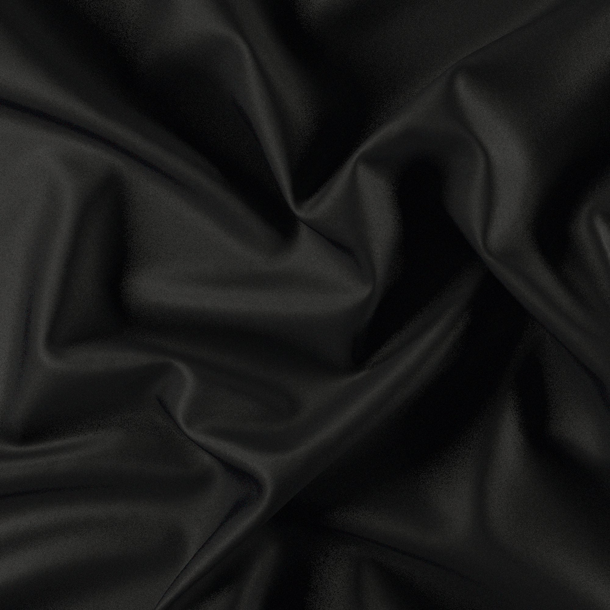 JF Fabrics Bordeaux 99 Fabric 8806599