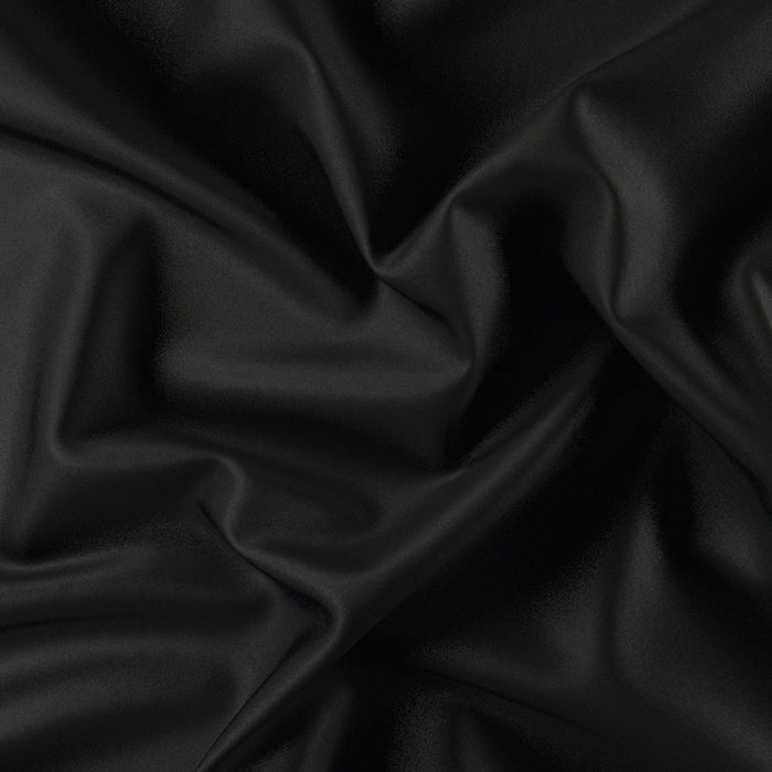 JF Fabrics Bordeaux 99 Fabric Sample 8806599