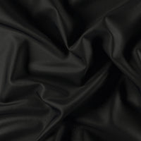 JF Fabrics Bordeaux 99 Fabric 8806599