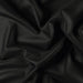 JF Fabrics Bordeaux 99 Fabric 8806599