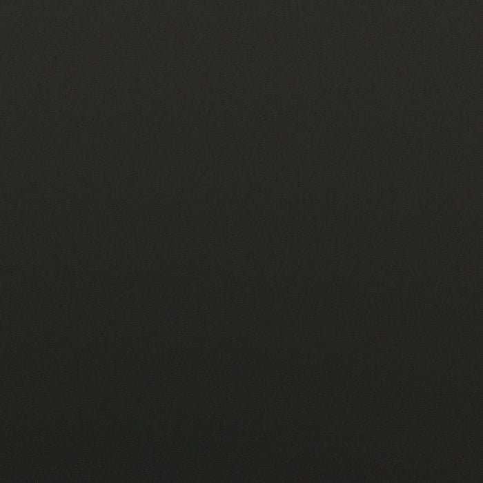 JF Fabrics Bordeaux 99 Fabric 8806599