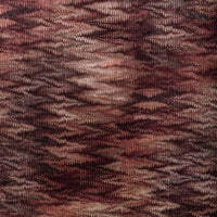 Kravet Couture Boscage Merlot Fabric BOSCAGE.9.0