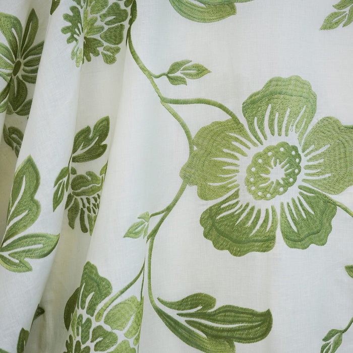 JF Fabrics Botanical 72 Fabric 5084672