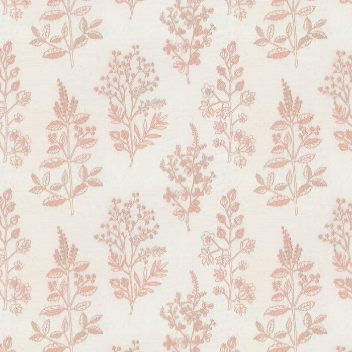 JF Fabrics Botany 42 Fabric Sample 8430542