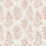 JF Fabrics Botany 42 Fabric 8430542