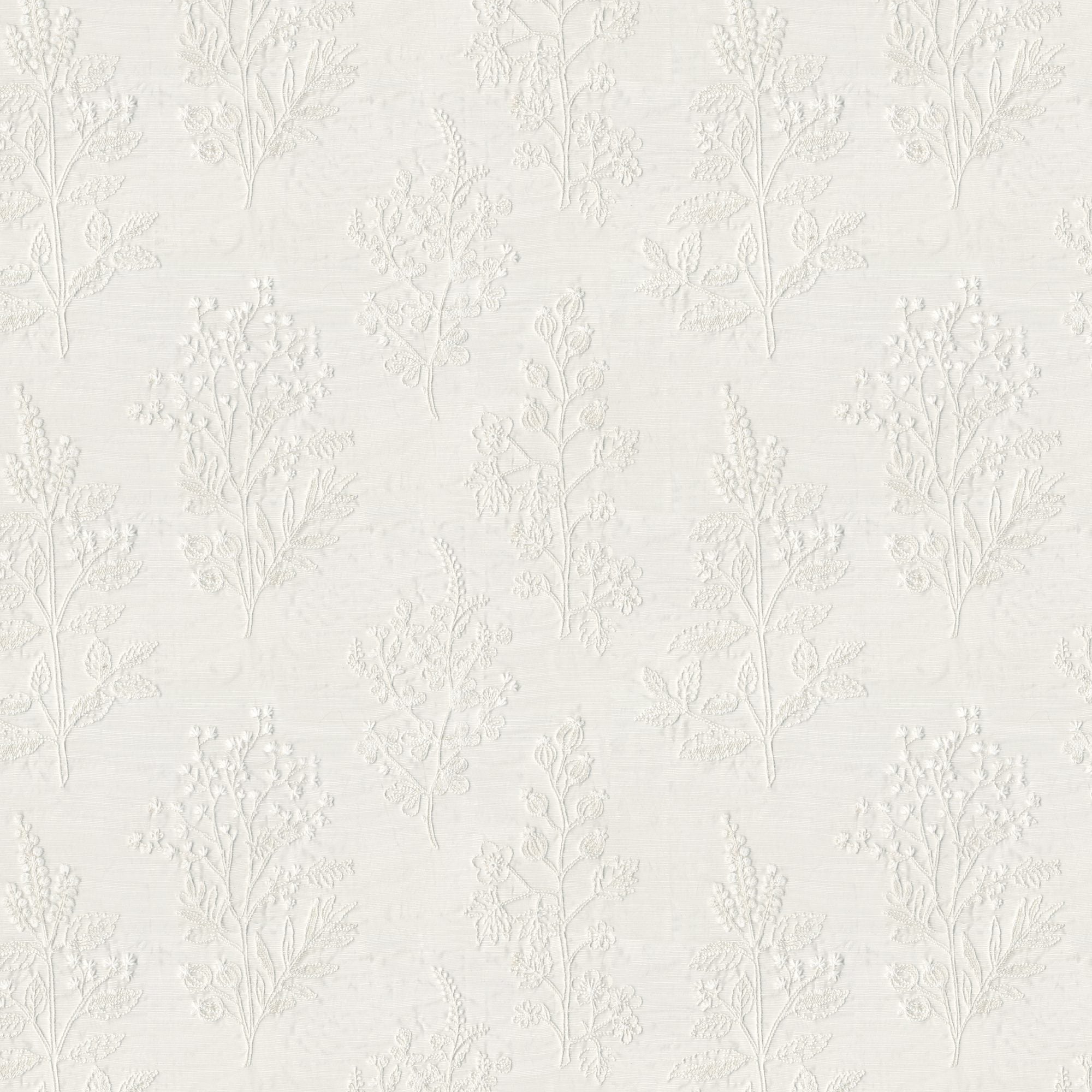 JF Fabrics Botany 91 Fabric Sample 8430591