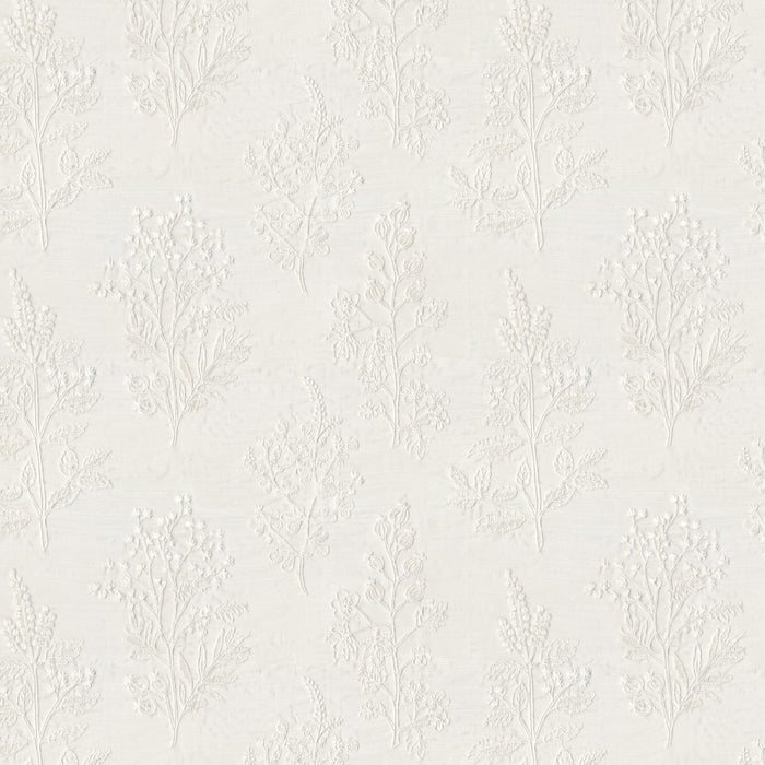 JF Fabrics Botany 91 Fabric 8430591