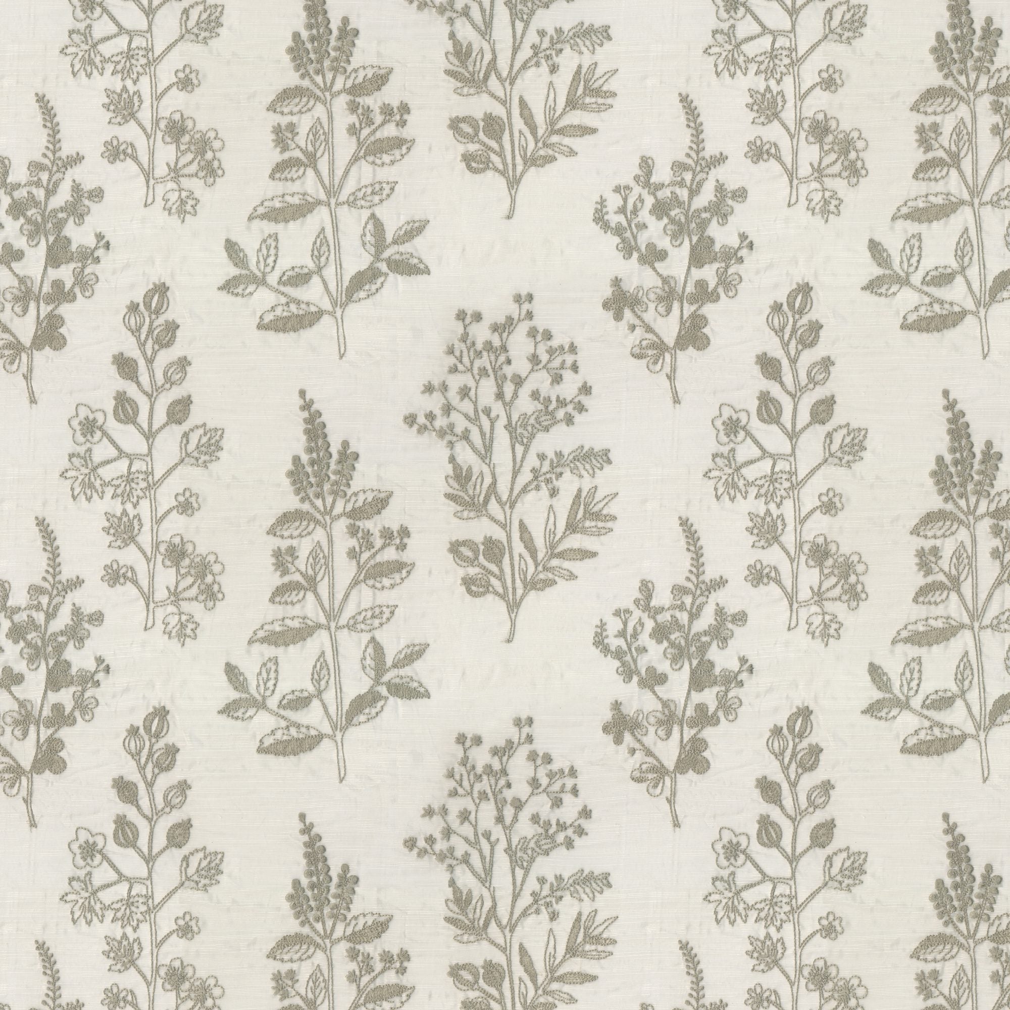 JF Fabrics Botany 94 Fabric Sample 8430594