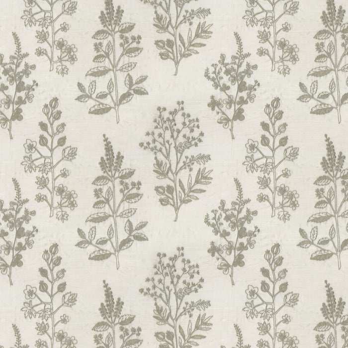 JF Fabrics Botany 94 Fabric Sample 8430594