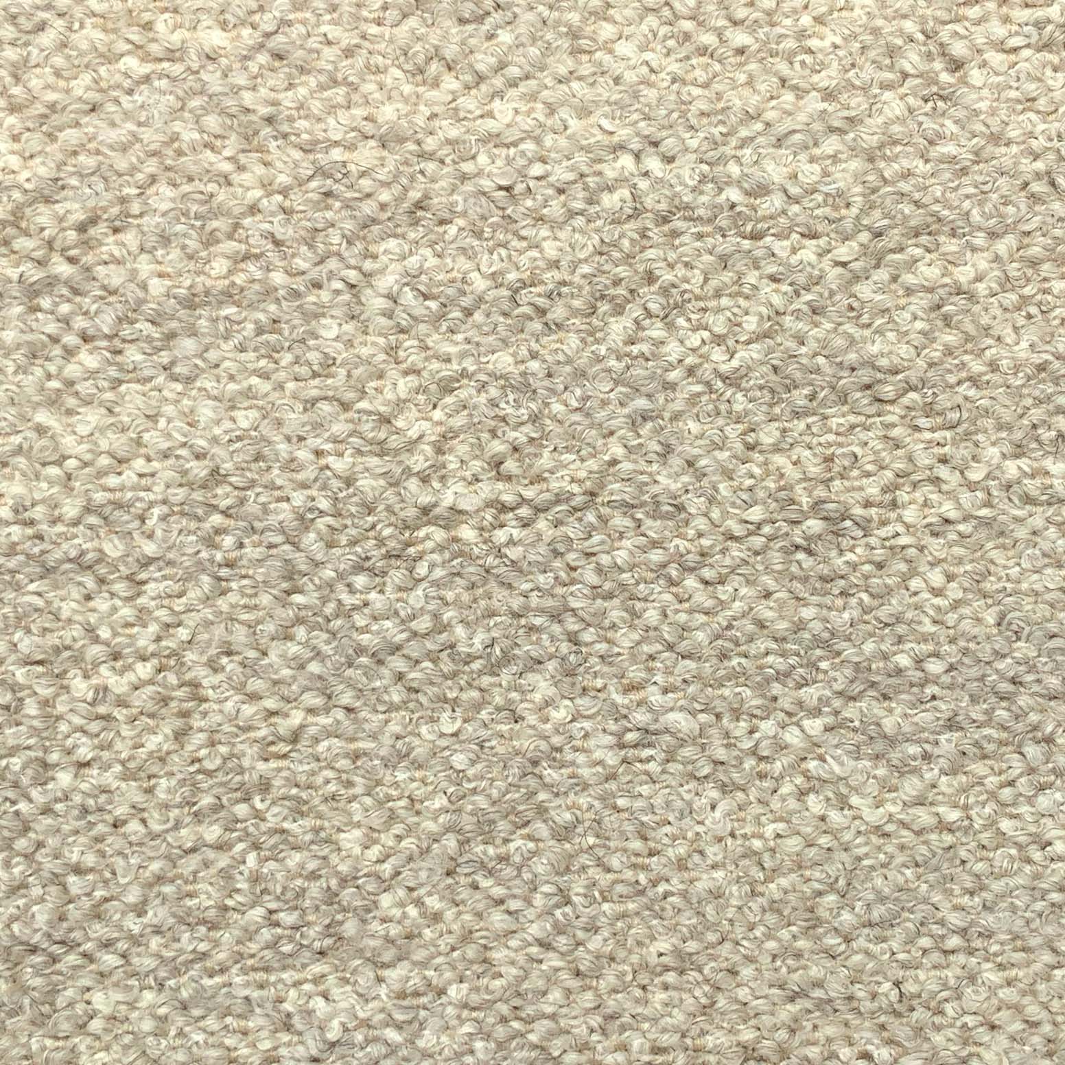 JF Fabrics Bouclette 33 Fabric 9004333