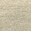 JF Fabrics Bouclette 33 Fabric Sample 9004333