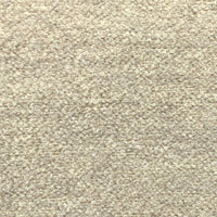JF Fabrics Bouclette 33 Fabric 9004333