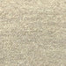 JF Fabrics Bouclette 33 Fabric 9004333